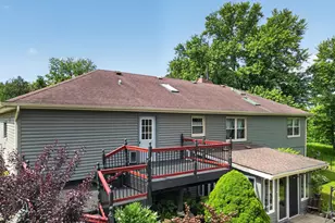 9519 Knolltop Rd, Union, IL 60180 - Photo 39
