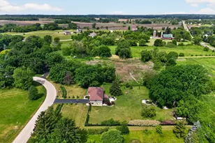 9519 Knolltop Rd, Union, IL 60180 - Photo 43