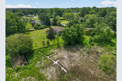 9519 Knolltop Road, Union, IL 60180 - Photo 49