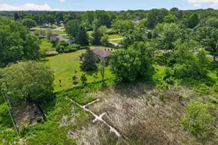 9519 Knolltop Rd, Union, IL 60180 - Photo 49