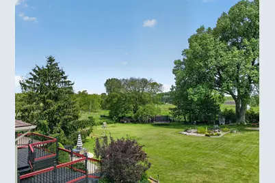 9519 Knolltop Road, Union, IL 60180 - Photo 51