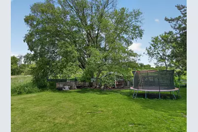 9519 Knolltop Road, Union, IL 60180 - Photo 53