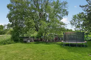 9519 Knolltop Rd, Union, IL 60180 - Photo 53