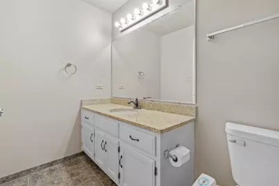 16527 Orange Avenue, Orland Park, IL 60467 - Photo 23