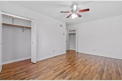 16527 Orange Avenue, Orland Park, IL 60467 - Photo 15