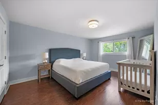 802 Dighton Ln, Schaumburg, IL 60173 - Photo 13