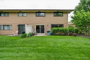 802 Dighton Ln, Schaumburg, IL 60173 - Photo 21