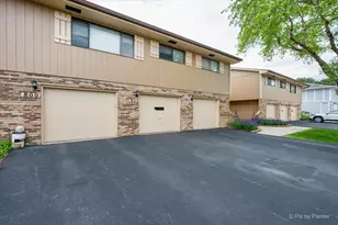 802 Dighton Ln, Schaumburg, IL 60173 - Photo 25