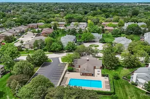 802 Dighton Ln, Schaumburg, IL 60173 - Photo 29