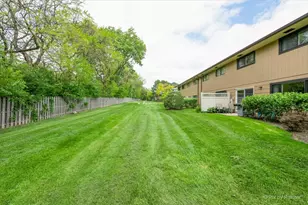 802 Dighton Ln, Schaumburg, IL 60173 - Photo 19