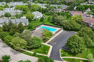 802 Dighton Ln, Schaumburg, IL 60173 - Photo 27