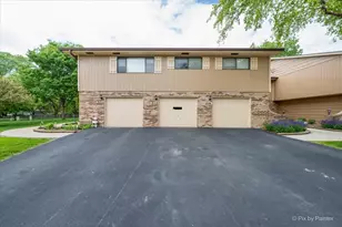 802 Dighton Ln, Schaumburg, IL 60173 - Photo 23