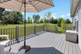 692 Canton Ct, Oswego, IL 60543 - Photo 27