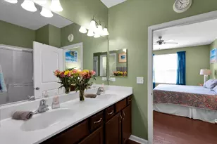 692 Canton Ct, Oswego, IL 60543 - Photo 17