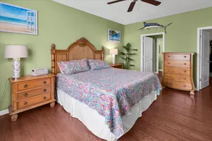 692 Canton Ct, Oswego, IL 60543 - Photo 23