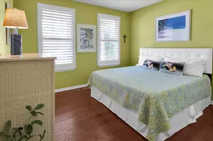 692 Canton Ct, Oswego, IL 60543 - Photo 25