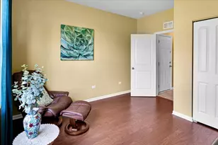 692 Canton Ct, Oswego, IL 60543 - Photo 13