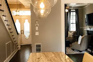 805 S Leavitt St, Chicago, IL 60612 - Photo 5