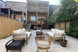805 S Leavitt St, Chicago, IL 60612 - Photo 15