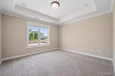 3674 Broadleaf Avenue, Elgin, IL 60124 - Photo 55