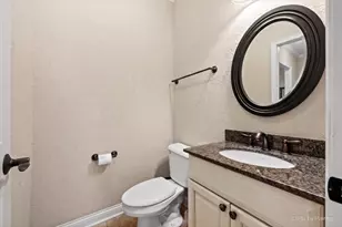 3674 Broadleaf Ave, Elgin, IL 60124 - Photo 33