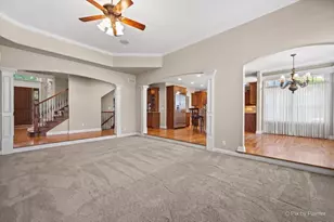 3674 Broadleaf Ave, Elgin, IL 60124 - Photo 17