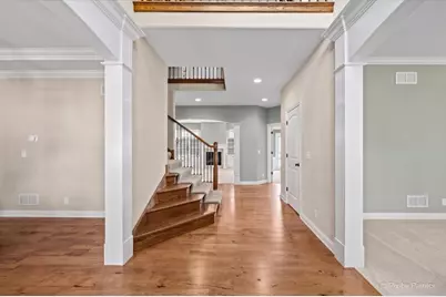 3674 Broadleaf Avenue, Elgin, IL 60124 - Photo 11