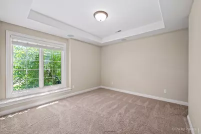 3674 Broadleaf Avenue, Elgin, IL 60124 - Photo 53