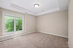 3674 Broadleaf Ave, Elgin, IL 60124 - Photo 53