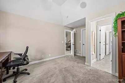 3674 Broadleaf Avenue, Elgin, IL 60124 - Photo 45