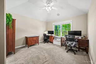 3674 Broadleaf Ave, Elgin, IL 60124 - Photo 43