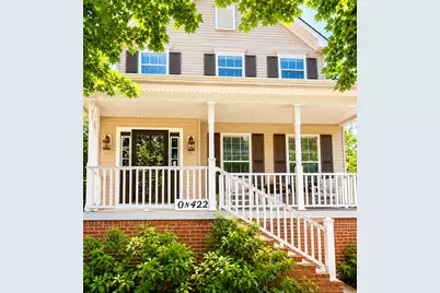 0N422 Taylor Drive, Geneva, IL 60134 - Photo 1
