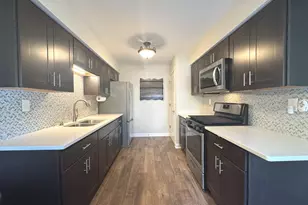 410 Circlegate Rd, New Lenox, IL 60451 - Photo 7