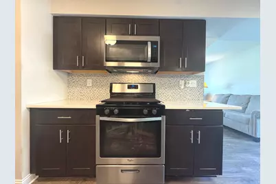 410 Circlegate Road #410, New Lenox, IL 60451 - Photo 9