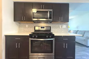 410 Circlegate Rd, New Lenox, IL 60451 - Photo 9