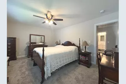 410 Circlegate Road #410, New Lenox, IL 60451 - Photo 11