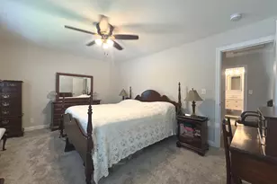 410 Circlegate Rd, New Lenox, IL 60451 - Photo 11