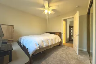 410 Circlegate Rd, New Lenox, IL 60451 - Photo 13