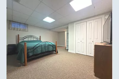 410 Circlegate Road #410, New Lenox, IL 60451 - Photo 17