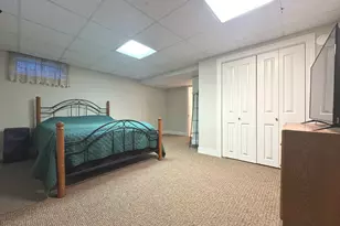410 Circlegate Rd, New Lenox, IL 60451 - Photo 17