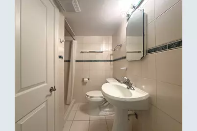 410 Circlegate Road #410, New Lenox, IL 60451 - Photo 19
