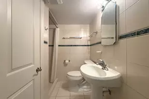410 Circlegate Rd, New Lenox, IL 60451 - Photo 19