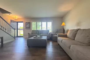 410 Circlegate Rd, New Lenox, IL 60451 - Photo 5