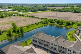 9026 Disbrow St, Huntley, IL 60142 - Photo 5