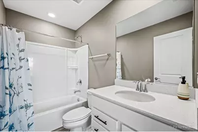 9026 Disbrow Street, Huntley, IL 60142 - Photo 19