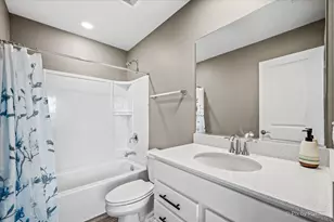 9026 Disbrow St, Huntley, IL 60142 - Photo 19