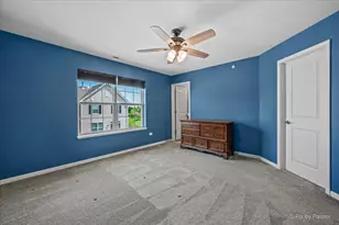 9026 Disbrow St, Huntley, IL 60142 - Photo 13
