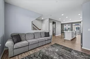 9026 Disbrow St, Huntley, IL 60142 - Photo 7