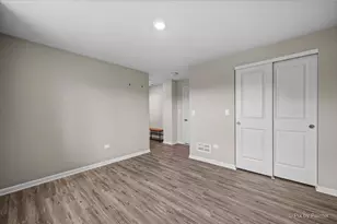 9026 Disbrow St, Huntley, IL 60142 - Photo 21