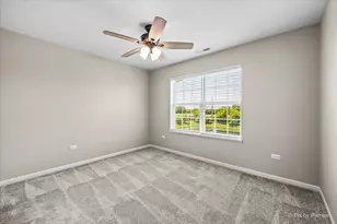 9026 Disbrow St, Huntley, IL 60142 - Photo 17